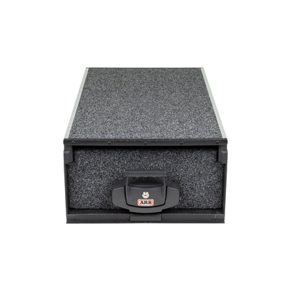 ARB - RD945 - Roller Drawer