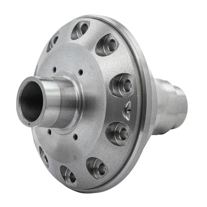 ARB - RD99 - Air Locker Differential