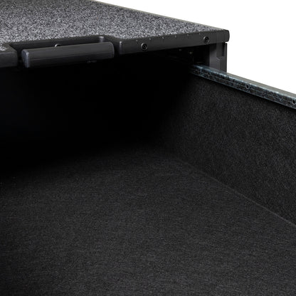 ARB - RDRF1045 - Roller Drawer With Roller Floor