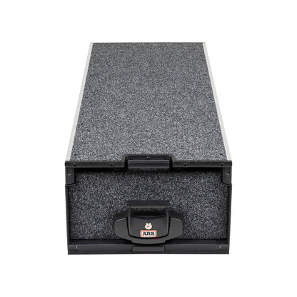 ARB - RDRF1355 - Roller Drawer With Roller Floor