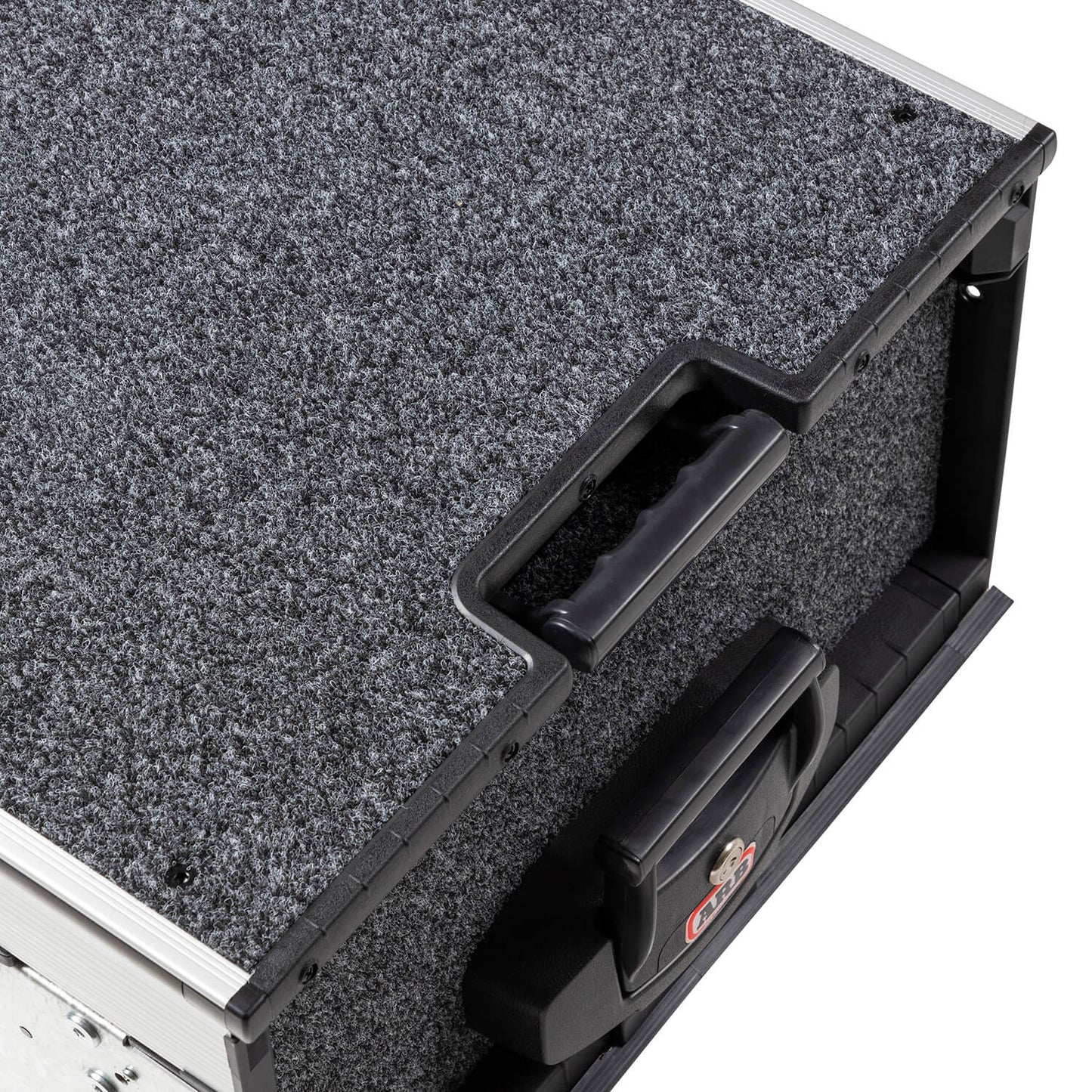 ARB - RDRF1355 - Roller Drawer With Roller Floor