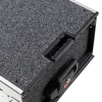 ARB - RDRF1355 - Roller Drawer With Roller Floor