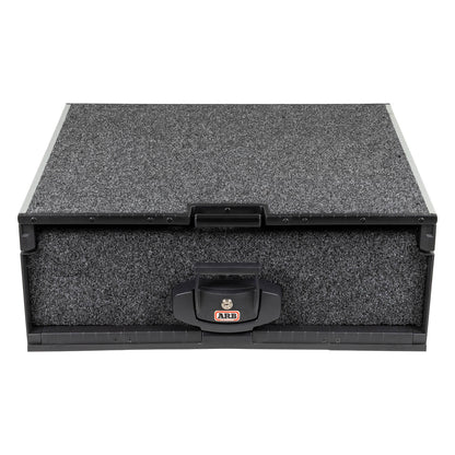 ARB - RDRF790 - Roller Drawer With Roller Floor