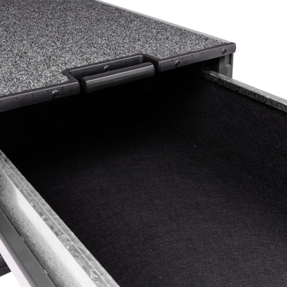 ARB - RDRF945 - Roller Drawer With Roller Floor