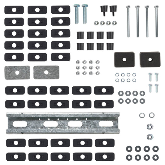 ARB - RF1355 - Roller Floor Drawer