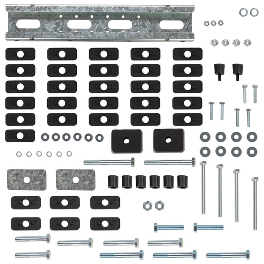 ARB - RF945 - Roller Floor Drawer