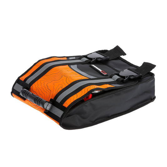 ARB - RK12A - Weekender Recovery Kit