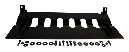RT Off-Road - Front Skid Plate