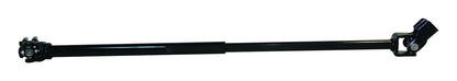 RT Off-Road - Metal Unpainted Steering Shaft