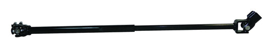 RT Off-Road - Metal Unpainted Steering Shaft
