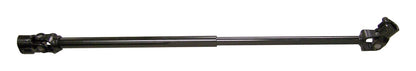 RT Off-Road - Metal Unpainted Steering Shaft