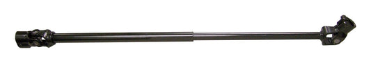 RT Off-Road - Metal Unpainted Steering Shaft