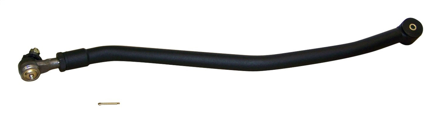 RT Off-Road - Metal Black Hd Track Bar