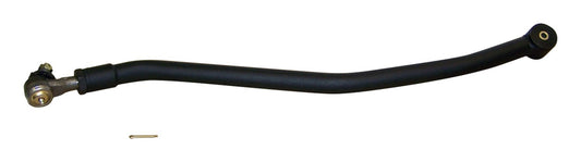 RT Off-Road - Metal Black Hd Track Bar