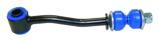 RT Off-Road - Metal Black Sway Bar Link