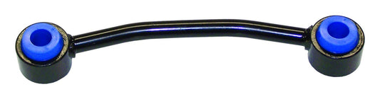 RT Off-Road - Metal Black Sway Bar Link