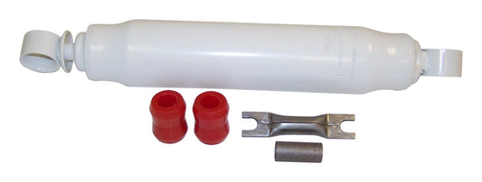 RT Off-Road - Metal Red Shock Absorber