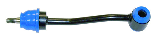 RT Off-Road - Metal Black Sway Bar Link