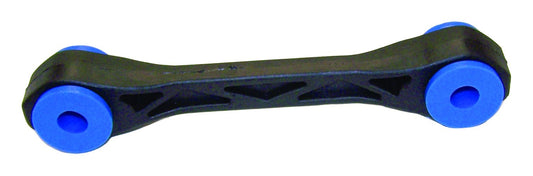 RT Off-Road - Plastic Black Sway Bar Link