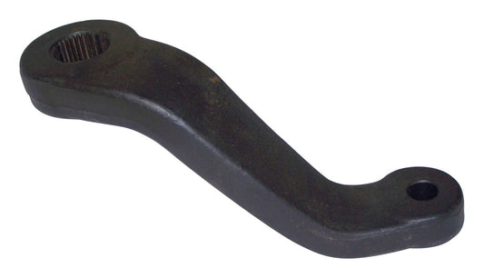 RT Off-Road - Steel Unpainted Pitman Arm
