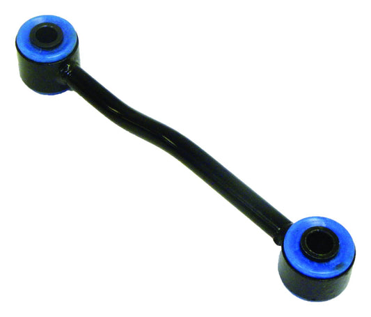 RT Off-Road - Metal Black Sway Bar Link