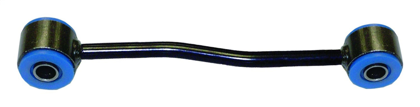 RT Off-Road - Metal Black Sway Bar Link