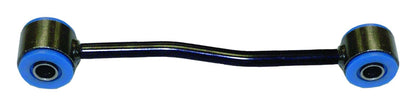 RT Off-Road - Metal Black Sway Bar Link