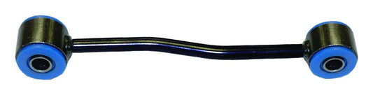 RT Off-Road - Metal Black Sway Bar Link