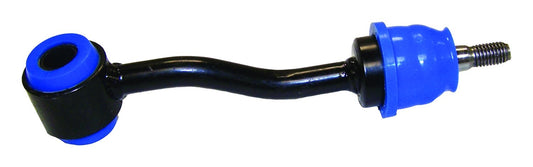 RT Off-Road - Metal Black Sway Bar Link