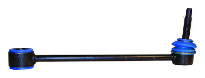 RT Off-Road - Metal Black Sway Bar Link