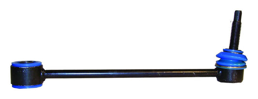 RT Off-Road - Metal Black Sway Bar Link