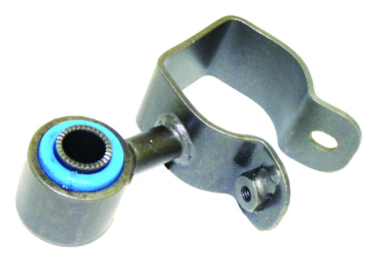 RT Off-Road - Metal Silver Sway Bar Link