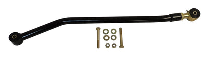 RT Off-Road - Metal Black HD Track Bar