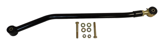 RT Off-Road - Metal Black HD Track Bar