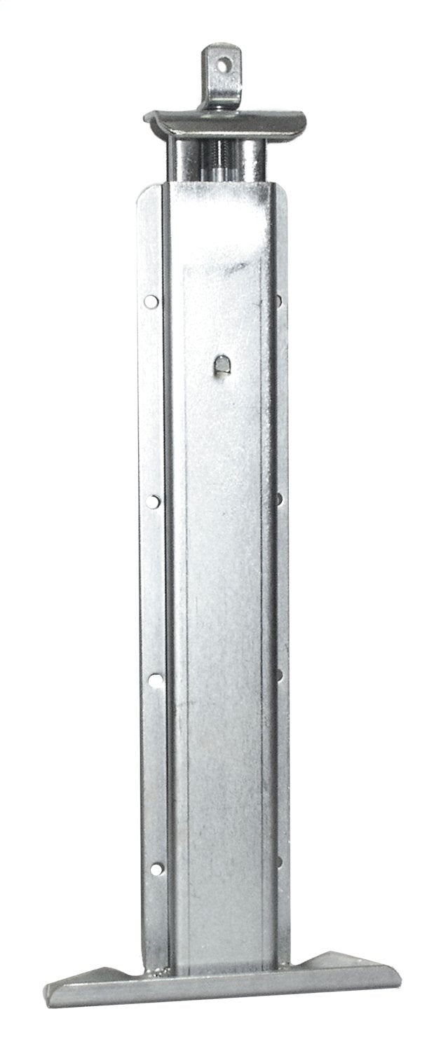 RT Off-Road - Steel Unpainted Jerry Can Mount