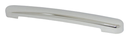 RT Off-Road - Plastic Chrome Grab Handle Cover