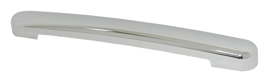 RT Off-Road - Plastic Chrome Grab Handle Cover
