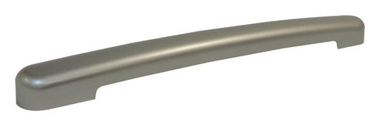 RT Off-Road - Plastic Brushed Grab Handle Cover