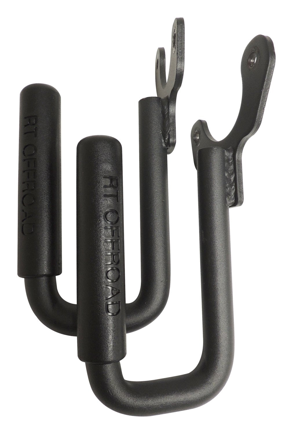 RT Off-Road - Grab Handle Set