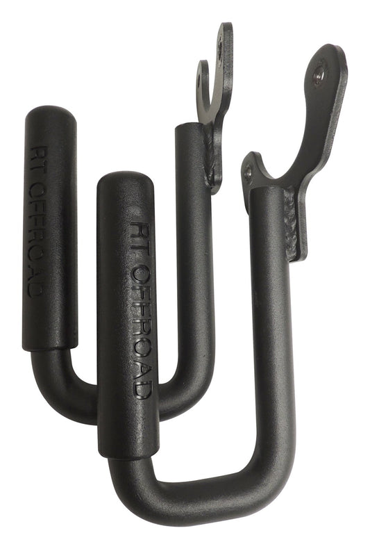 RT Off-Road - Grab Handle Set