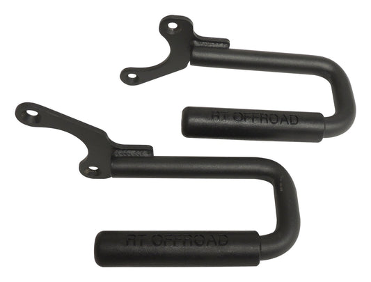 RT Off-Road - Grab Handle Set