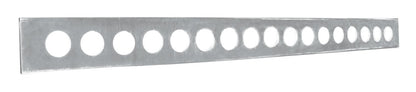 RT Off-Road - Stainless Stainless Bumper