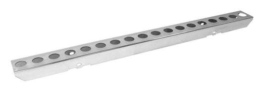RT Off-Road - Stainless Stainless Bumper