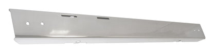 RT Off-Road - Stainless Stainless Bumper