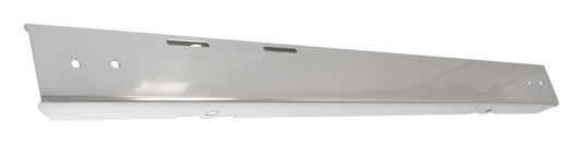 RT Off-Road - Stainless Stainless Bumper
