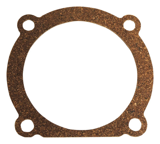 RT Off-Road Throttle Body Spacer Gasket For 2012+ JK & JL Wrangler JT Gladiator W/ 3.6L Eng