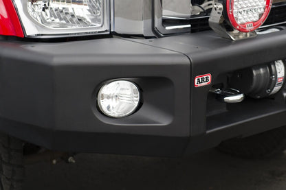 ARB - 2236020 - Modular Bumper Kit