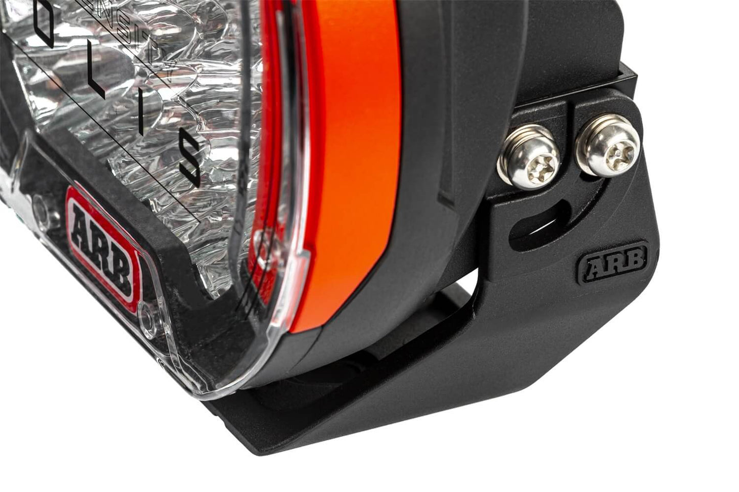 ARB - SJB36F - Intensity Solis Flood Driving Light