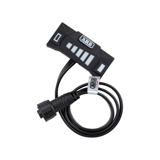 ARB - SJBSWTDG2 - Solis Intensity Touchpad