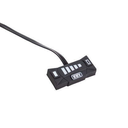 ARB - SJBSWTDG2 - Solis Intensity Touchpad